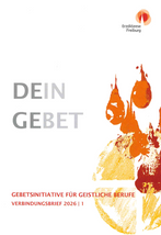 Quelle: PWB Freiburg