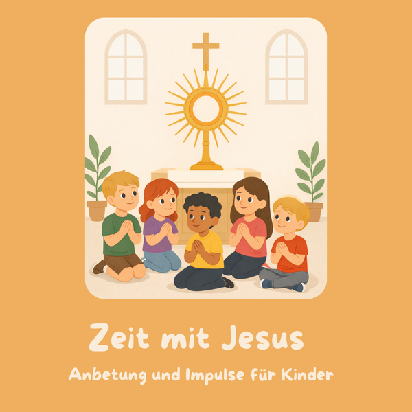 Quelle: Diözesanstelle Berufe der Kirche