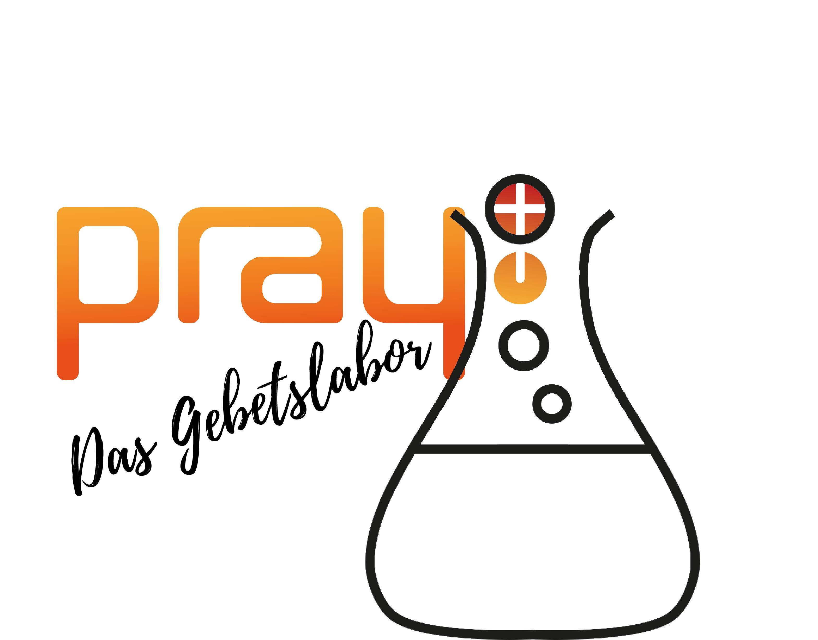 Quelle: Pray: Freiburg