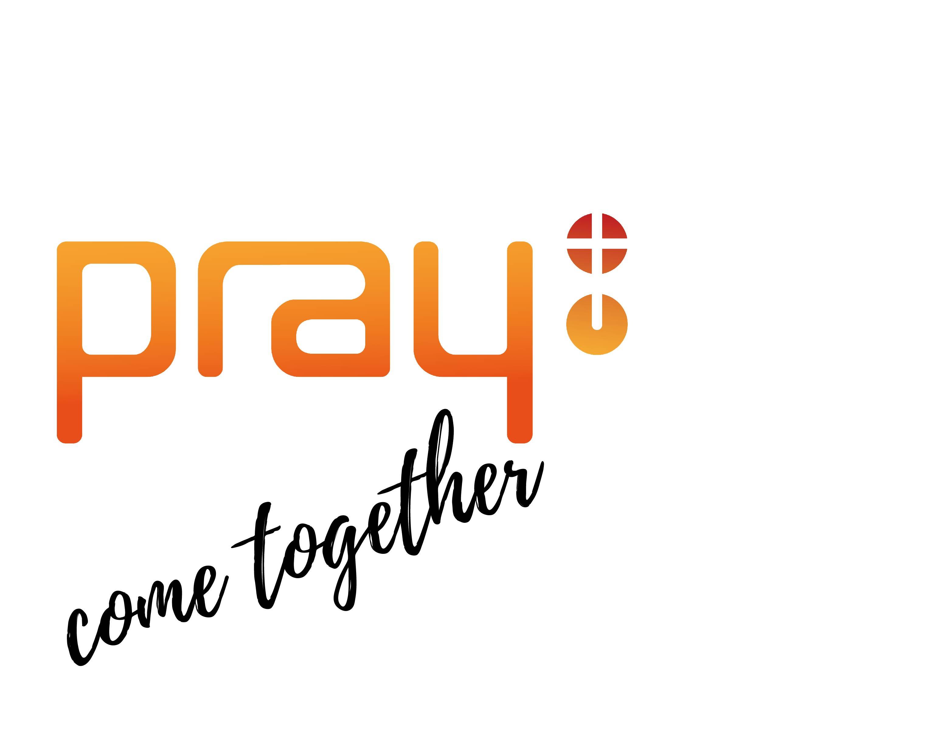 Quelle: Pray: Freiburg