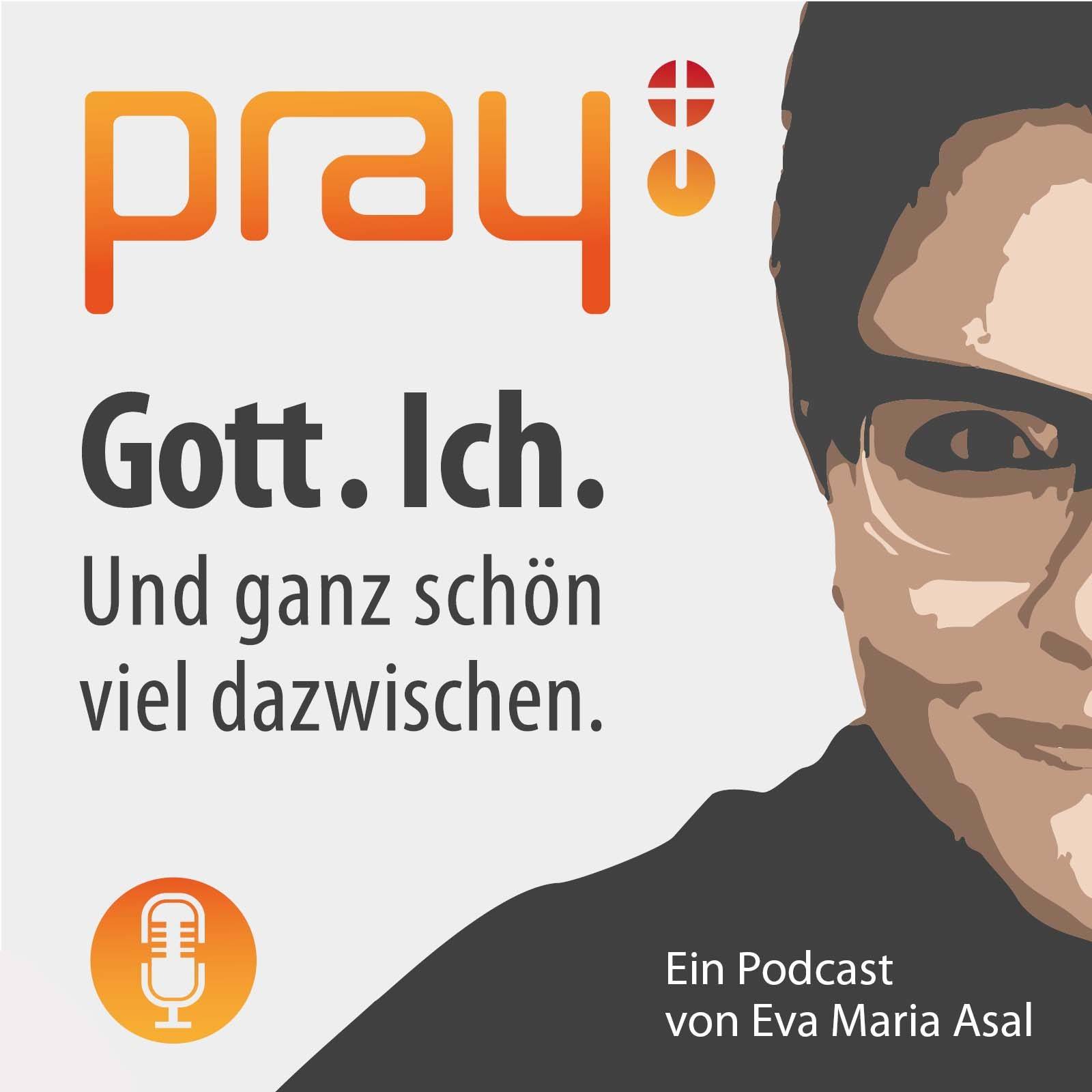 Quelle: Pray: Freiburg