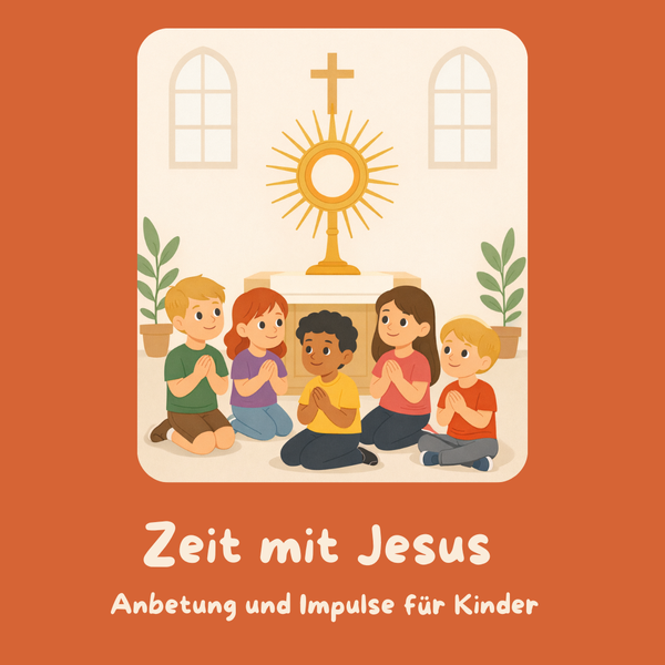 Quelle: MAsal PWB Freiburg